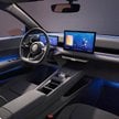 Volkswagen wraca do fizycznych przycisków