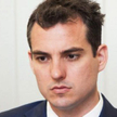 Matthew Nunn, dyrektor ds. małych i średnich przedsiębiorstw, EDF Polska: - Tylko szybka zmiana sprz