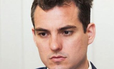 Matthew Nunn, dyrektor ds. małych i średnich przedsiębiorstw, EDF Polska: - Tylko szybka zmiana sprz