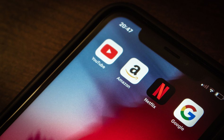 Amazon rusza do ostrej walki z Aliexpress i Temu. Uruchamia nową platformę