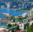 Krym