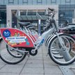 VAT od opłat za wypożyczanie rowerów miejskich - przełomowy wyrok NSA