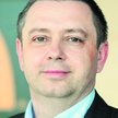 W 2009 r. obroty polskiej części McDonald’s, zarządzanej przez Piotra Juchę, wzrosły o prawie 9 proc