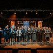 Naukowcy, lekarze i działacze społeczni nowymi Ambasadorami Kongresów Polskich