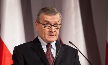 PiS zrywa z wizerunkiem partii antyinteligenckiej