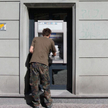 Banki spółdzielcze działają lokalnie, ale też są nowoczesne