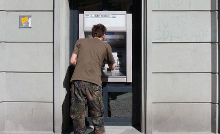 Banki spółdzielcze działają lokalnie, ale też są nowoczesne