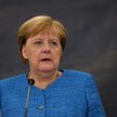 Brexit: Merkel wyjaśnia, kiedy backstop nie będzie potrzebny