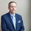 Grzegorz Polaniecki, dyrektor generalny Enter Air