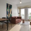 Esencja i Jaskółcza. Wyjątkowe apartamenty inwestycyjne w śródmieściu Gdańska