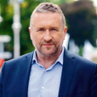 Mamy jedno wyzwanie: przetrwać pandemię i odbudować gospodarkę