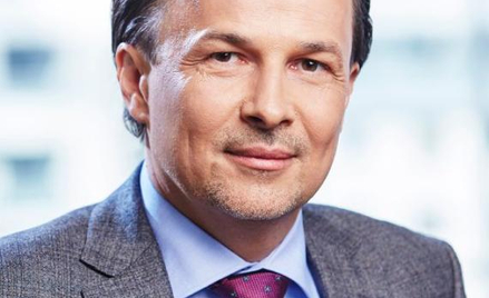 Połączenie z Sygma Bankiem pozwoli BGŻ BNP Paribas na rozszerzenie oferty