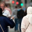 Niemcy: Muzułmanie nie chcą żelków Haribo w przedszkolach