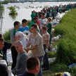 Obrona wałów ważniejsza od praw obywatelskich