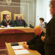 Rada sceptycznie o likwidacji sądów