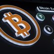 Na rynku kryptowalut w tym roku będzie miliard inwestorów