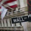 Wall Street nastawia się na kolejne rekordy