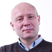 Krzysztof Puchalski