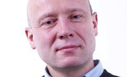 Krzysztof Puchalski