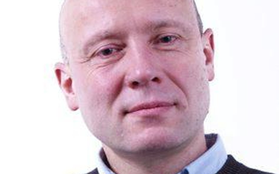 Krzysztof Puchalski
