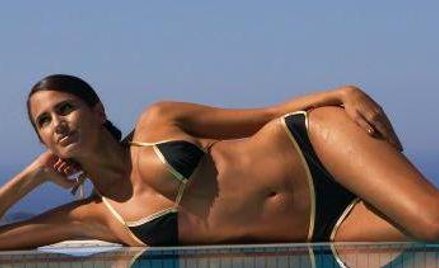 Blaski i cienie słońca