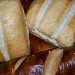 Przez opieszałość rządu najbiedniejsi nie dostają paczek z unijną żywnością