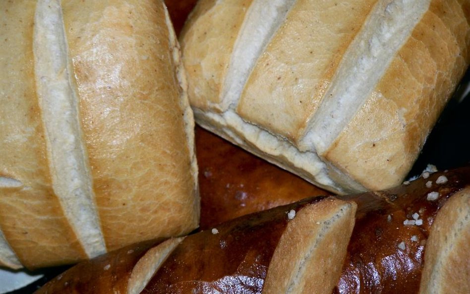 Jak zaksięgować przekazanie żywności na cele społeczne