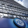 Rekordowa sprzedaż grupy PZU. 2,4 mld zł zysku netto
