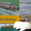 Budimex: Wygrane przetargi