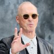 Michael Keaton wraca do prawdziwego nazwiska. Jak nazywa się aktor?