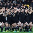 Rugby: All Blacks na sprzedaż