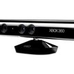 Kinect na konsole