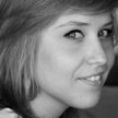 Marta Brzezińska-Waleszczyk