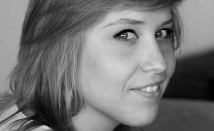 Marta Brzezińska-Waleszczyk