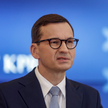 Państwo wydało ponad bilion.