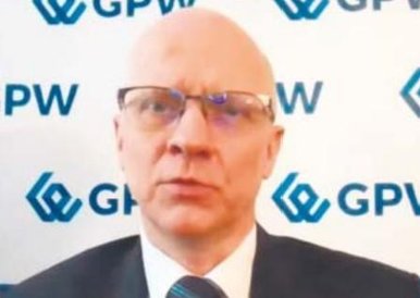 Tradycyjne giełdy mają się dobrze. Widać natomiast pewne tendencje światowe głównie w zakresie digit