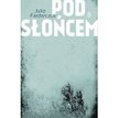Kołowrotek życia i śmierci