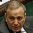 Czy Grzegorz Schetyna trafi na ławkę rezerwowych?