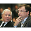 Trybunał Stanu dla Kaczyńskiego i Ziobry? Blogerzy komentują