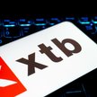XTB zatrudnia już ponad tysiąc osób