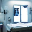 Przedsiębiorca odliczy wydatki na odpłatne zabiegi rehabilitacyjne