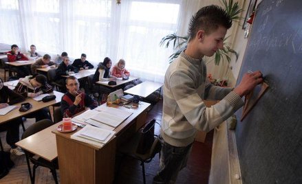 Jak mózg robi numery