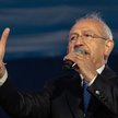 Kemal Kilicdaroglu jest kandydatem opozycji na prezydenta Turcji i długoletnim przywódcą socjaldemok