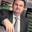 Grzegorz Siewiera, prezes LSI Software, jest zadowolony z wyników w I półroczu.
