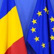 Bruksela ostrzega Rumunię w sprawie deficytu