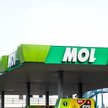 MOL Group liczy, że popyt na tworzywa wzrośnie