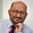 Reforma finansów publicznych Donalda Tuska - komentarz