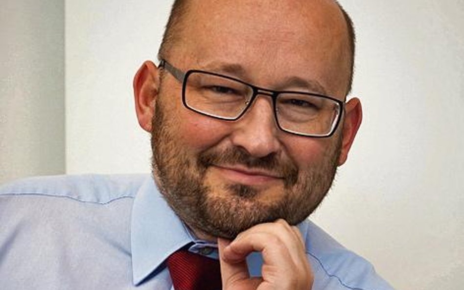 O wadze samorządów świadczy zaciekłość ich przeciwników