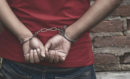 W Szwecji młodocianego będzie można skazać na dożywocie
