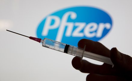Proces między Polską a Pfizerem może zakończyć się ugodą?